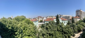 ������� 2-����� | Imot.bg � ����� ������ 7