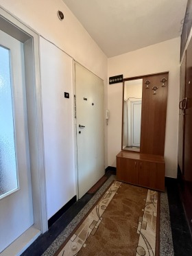 ������� 2-����� | Imot.bg � ����� ������ 8