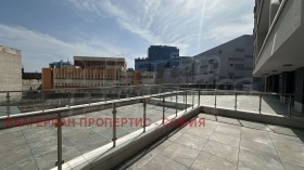 ������� 2-����� | Imot.bg � ����� ������ 10