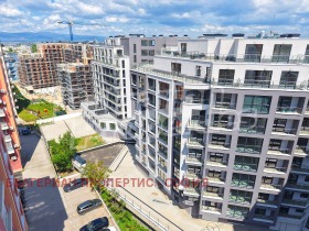 ������� 2-����� | Imot.bg � ����� ������ 3