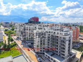 ������� 2-����� | Imot.bg � ����� ������ 2