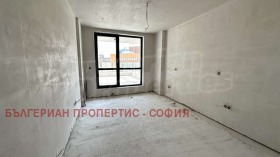 ������� 2-����� | Imot.bg � ����� ������ 14