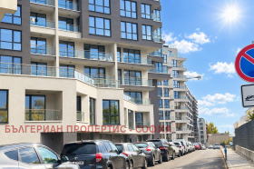 ������� 2-����� | Imot.bg � ����� ������ 15