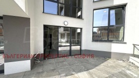 ������� 2-����� | Imot.bg � ����� ������ 11