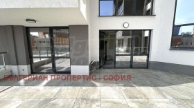 ������� 2-����� | Imot.bg � ����� ������ 12
