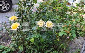  3- | Imot.bg    12