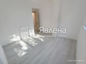  3- | Imot.bg    9