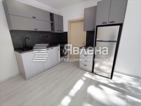 3- | Imot.bg    3