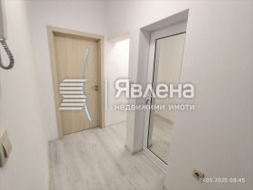  3- | Imot.bg    10
