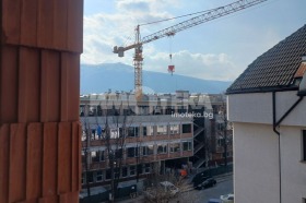 ������� 3-����� | Imot.bg � ����� ������ 9