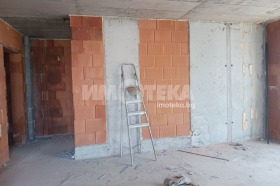 ������� 3-����� | Imot.bg � ����� ������ 10