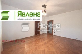 3-СТАЕН, 93 m2