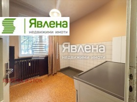 ����� ������� 3-�����,���� �����, ������