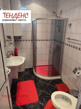 ������� 3-����� | Imot.bg � ����� ������ 5