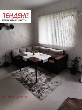 ������� 3-����� | Imot.bg � ����� ������ 13