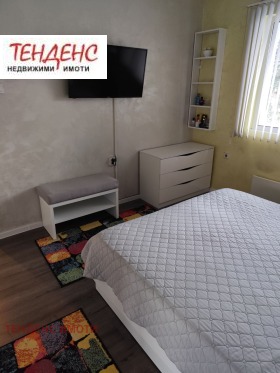 ����� ������� 3-�����,���� ��������, ������>