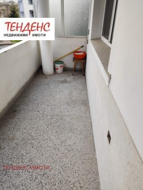 ������� 3-����� | Imot.bg � ����� ������ 15