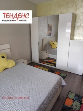 ������� 3-����� | Imot.bg � ����� ������ 6