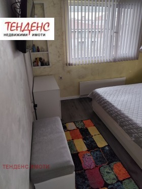 ����� ������� 3-�����,���� ��������, ������