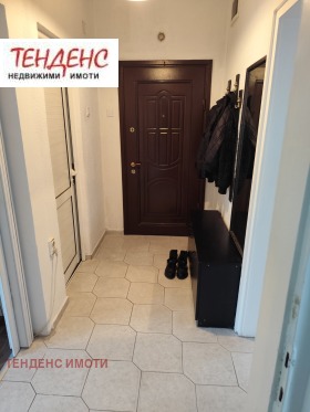 ������� 3-����� | Imot.bg � ����� ������ 12