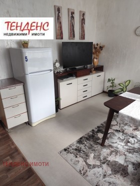 ������� 3-����� | Imot.bg � ����� ������ 8