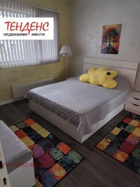 ������� 3-����� | Imot.bg � ����� ������ 9