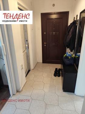 ����� ������� 3-�����,���� ��������, ������