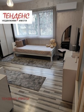 3-СТАЕН, 103 m2