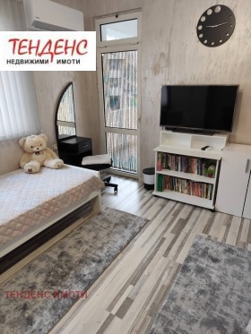 ������� 3-����� | Imot.bg � ����� ������ 7