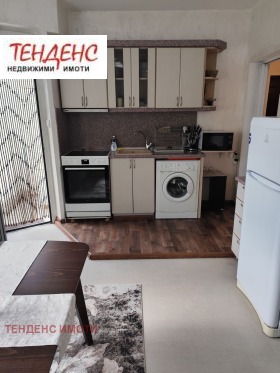 ������� 3-����� | Imot.bg � ����� ������ 10