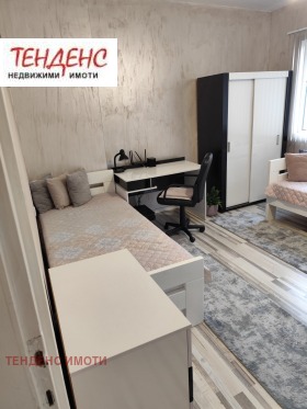 ������� 3-����� | Imot.bg � ����� ������ 11