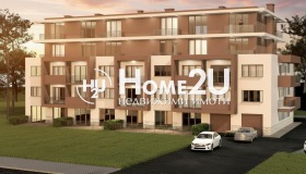 ������� 3-����� | Imot.bg � ����� ������ 6