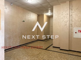 ������� 3-����� | Imot.bg � ����� ������ 8