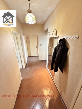 ������� 3-����� | Imot.bg � ����� ������ 6