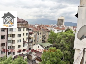 ������� 3-����� | Imot.bg � ����� ������ 3