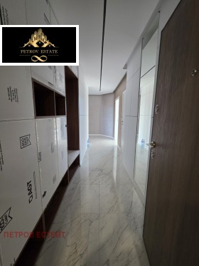 ������� 3-����� | Imot.bg � ����� ������ 14
