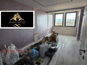 ������� 3-����� | Imot.bg � ����� ������ 8