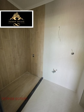 ������� 3-����� | Imot.bg � ����� ������ 12