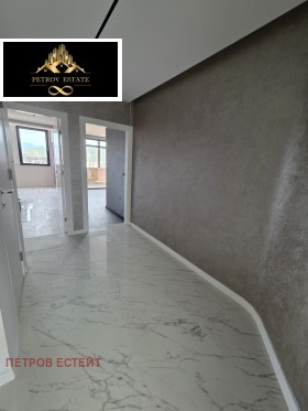 ������� 3-����� | Imot.bg � ����� ������ 13