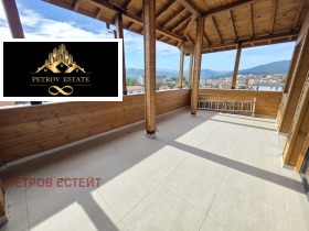 ������� 3-����� | Imot.bg � ����� ������ 16