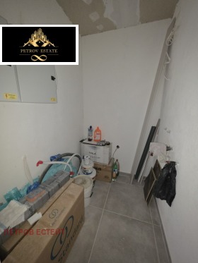 ������� 3-����� | Imot.bg � ����� ������ 9