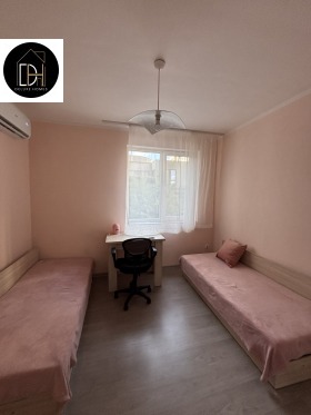 ������� 3-����� | Imot.bg � ����� ������ 9