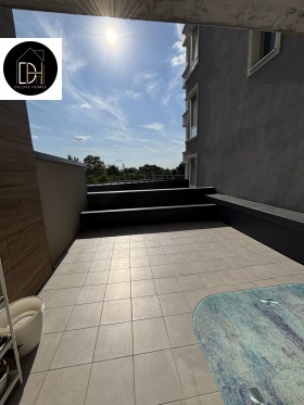 ������� 3-����� | Imot.bg � ����� ������ 14