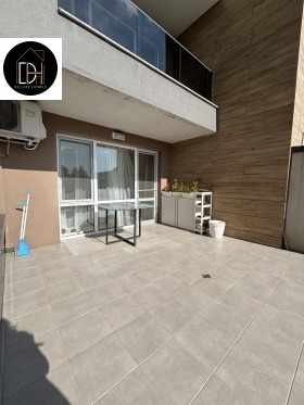 ������� 3-����� | Imot.bg � ����� ������ 15