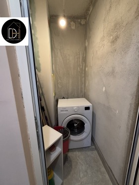������� 3-����� | Imot.bg � ����� ������ 12