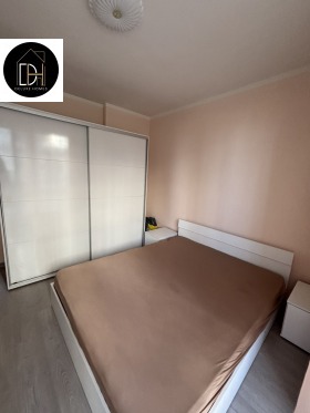 ������� 3-����� | Imot.bg � ����� ������ 7