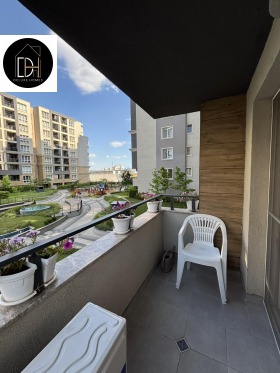 ������� 3-����� | Imot.bg � ����� ������ 13