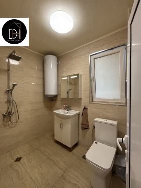 ������� 3-����� | Imot.bg � ����� ������ 11