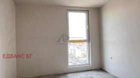 3 soverom Sarafovo, Burgas 11