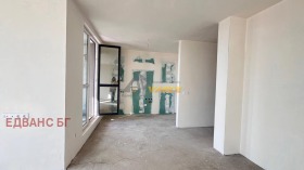 3 camere da letto Sarafovo, Burgas 9